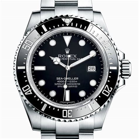 rolex 116600|rolex sea dweller retail price.